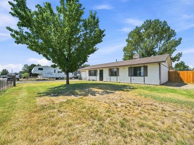 447 Doris Rd