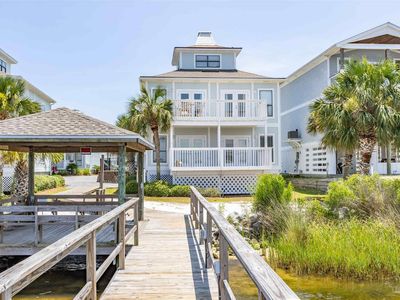 16590 Perdido Key Dr