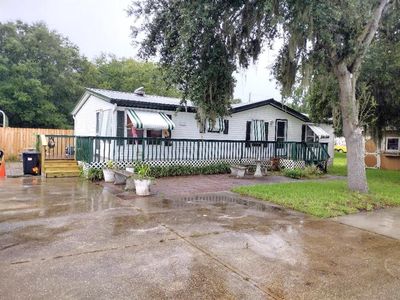 1176 County Road 305
