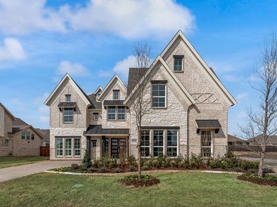 4121 Selborne Dr