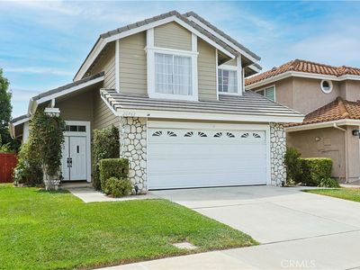 28782 Vista Saddleback