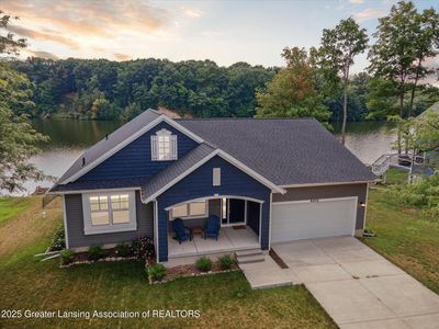 4313 Gold Dust Point