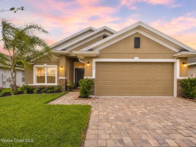 1723 Middlebury Dr SE Lot 12