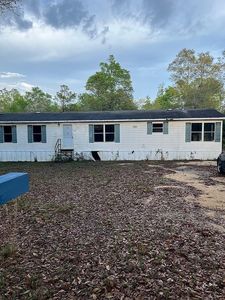 20214 Fettinger Rd