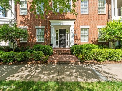 9307 Norton Commons Blvd Unit 202