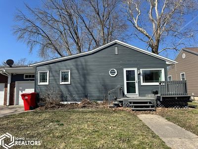 1605 Sparboe Ct