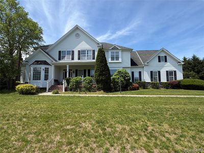 66 Canterbury Drive