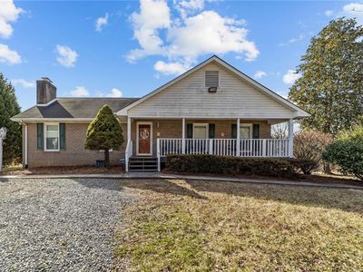 3380 State Highway 135