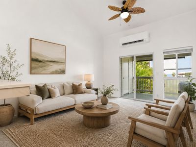 75-6081 Alii Dr APT A204