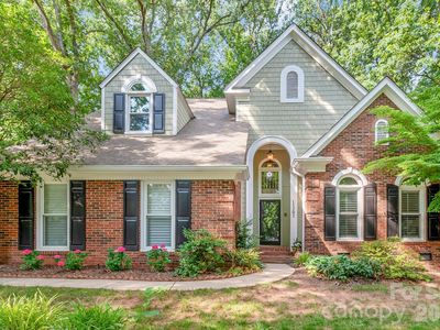 15202 Sharrow Bay Ct
