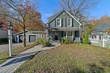 53 West St