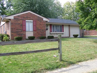 2758 Wyoming Dr