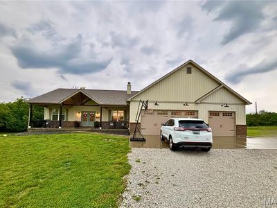 15875 Westwoods Rd