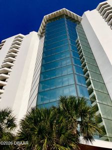 2425 S Atlantic Ave APT 1105