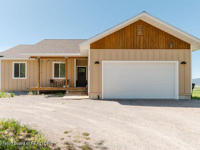 225 Bonneville Rd