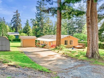 560 N Sunset Drive