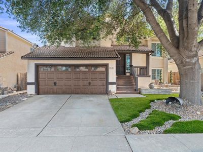 9139 Bungalow Way