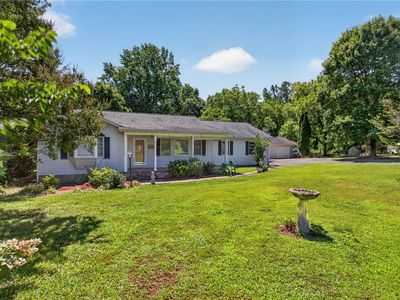 103 Dorsey Ln