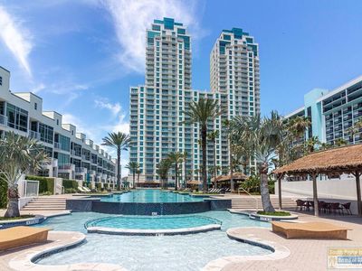 310A Padre Blvd APT 301