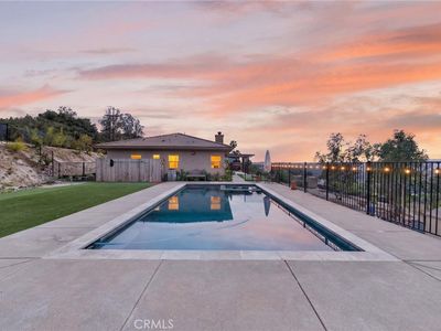 2914 Vista Del Rio