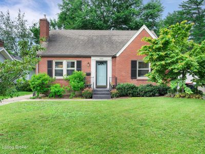 2826 Eleanor Ave