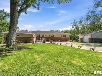 5260 River View Rd