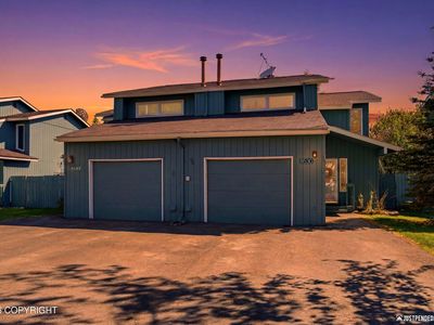 8530 Turf Ct #9