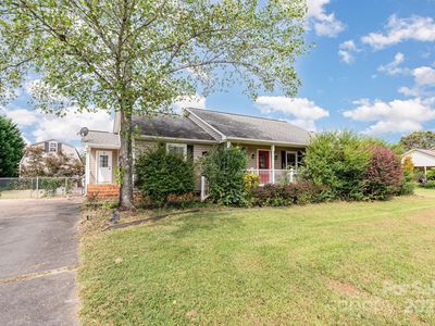 802 Bethlehem Rd #5