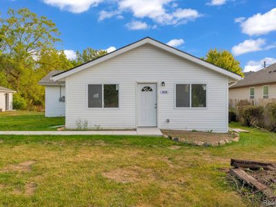 Property at 1038 Vinewood St, Auburn Hills, MI