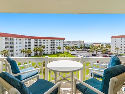 909 Santa Rosa Blvd Unit 255