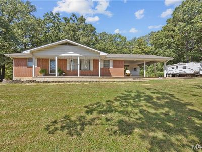 10404 Bust Dr