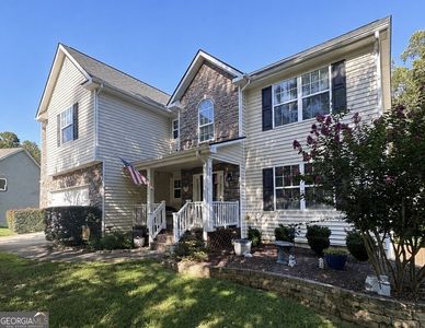 621 Wellington Ln