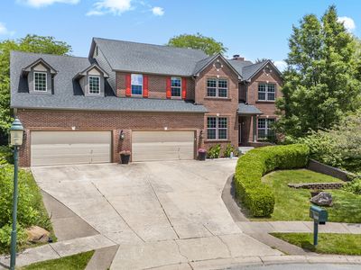 12470 Calluna Ct