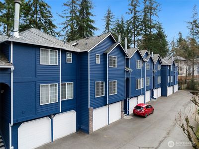 23317 Edmonds Way UNIT 3