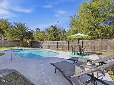 636 COZYBROOK Lane W