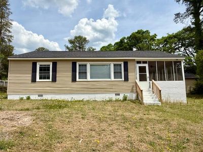 1918 Pine Haven Road