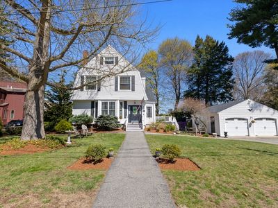 31 Morrison Ave
