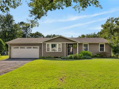 21 Horatio Ln