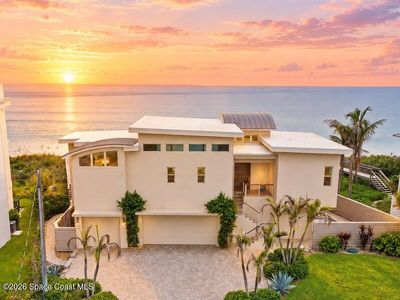 7829 Highway A1a