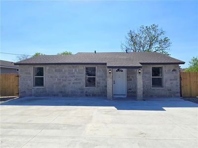4314 Leonard Dr