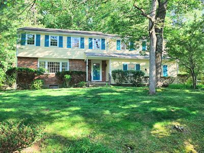 Property at 2 William J Hts, Framingham, MA