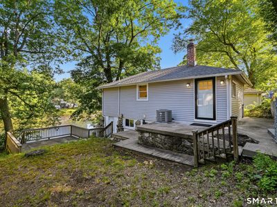 33 Circle Drive