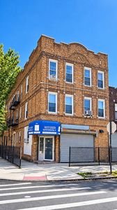 64 Lott Ave