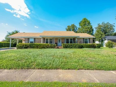 5215 Foxfire Rd