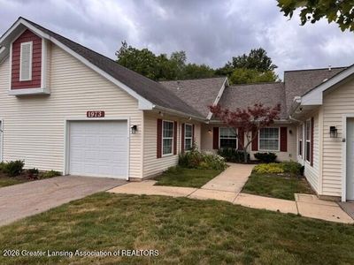 1973 Searl Ct