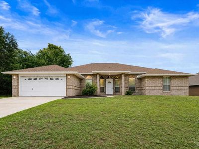 7010 Plank Dr