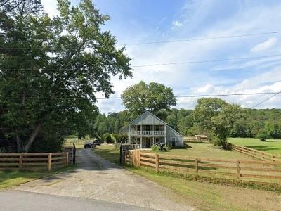 750 Winding Creek Trl