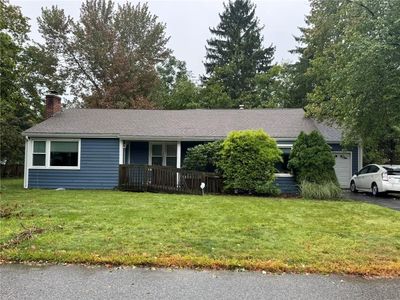 9 Christine Dr