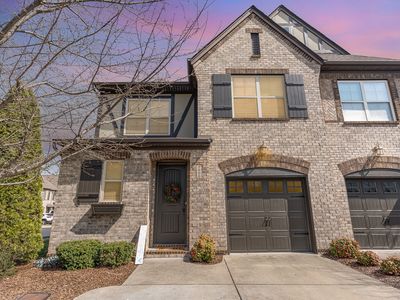 9000 Yates Pvt Ct #1107