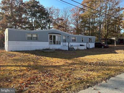 Property at 7244 Keron Dr, Millville, NJ